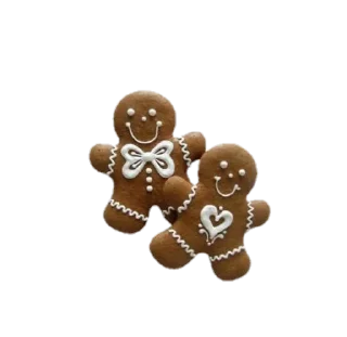 🍪 emoji 🌟🥧🧇 Telegram sticker 21 of 24