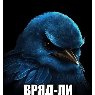 🤔 emoji OVertimeforOVerdOZe By @Sunxty Telegram sticker 22 of 120
