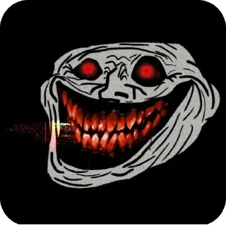 👍 emoji OVertimeforOVerdOZe By @Sunxty Telegram sticker 5 of 120