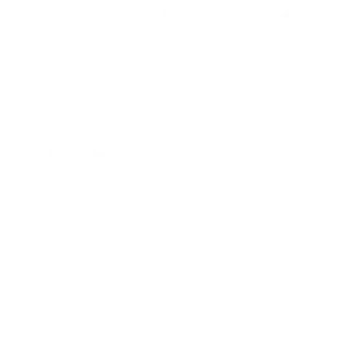 Sticker from ода доза