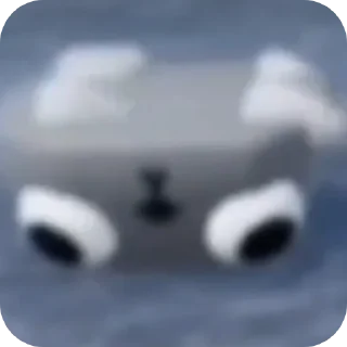 Sticker from Доза от меня👁️👅👁️