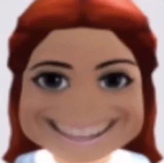 😀 emoji Мемы Telegram sticker 9 of 17