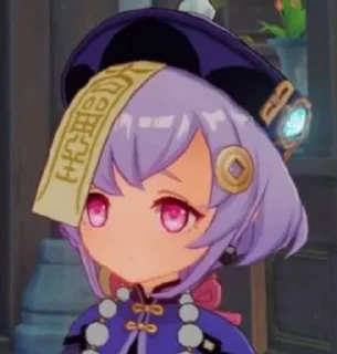 мемы sticker 4