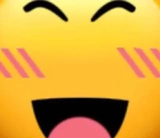 мемы sticker 2