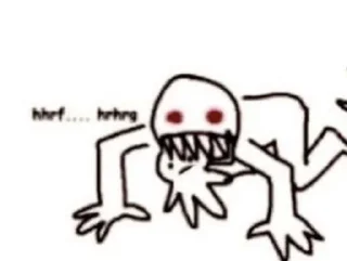 🤬 emoji резня Telegram sticker 15 of 120