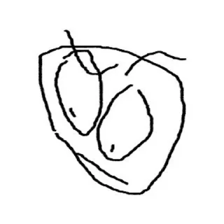 🤨 emoji резня Telegram sticker 21 of 120