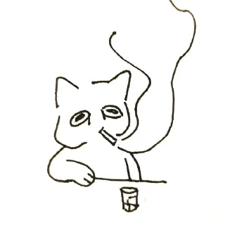 🚬 emoji резня Telegram sticker 2 of 120