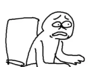 😰 emoji резня Telegram sticker 9 of 120