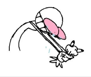 😬 emoji резня Telegram sticker 4 of 120