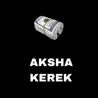 🙈 emoji Стань лаберной ➡️ @Ctikerubot Telegram sticker 12 of 45