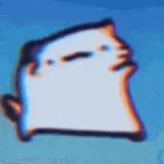 Sticker from СТИКЕРЫ AREK!!!