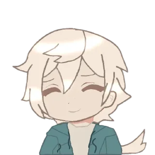 Sticker from Не знаю ➡️ @Ctikerubot