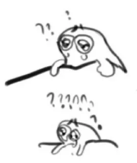 😥 emoji резня Telegram sticker 7 of 120