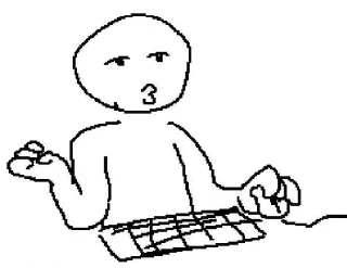 💅 emoji резня Telegram sticker 10 of 120