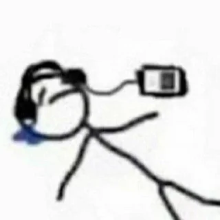 😭 emoji резня Telegram sticker 18 of 120