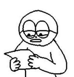 😑 emoji резня Telegram sticker 17 of 120