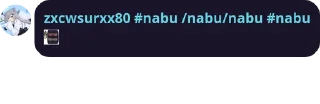 🌟 emoji WoA Poco F5/Redmi Note 12 Turb pack #1 by @NotQuotLyBot Telegram sticker 24 of 69
