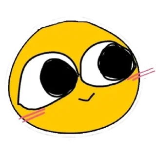 Sticker from Alapaoi