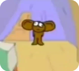 Random🎲 | Fiz_J0 sticker 4