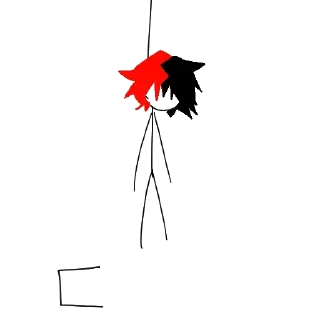 Sticker from cvrsxd?
