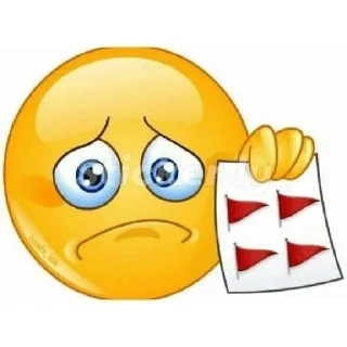 Sticker from торчок