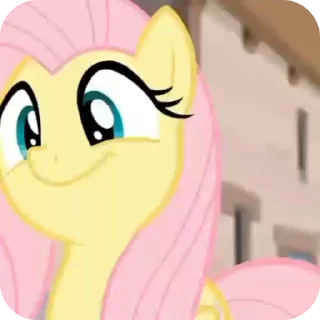 🤨 emoji Random🎲 | Fiz_J0 Telegram sticker 20 of 120