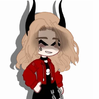 Sticker from ☽︎ 𝖚𝖗𝖙𝖎𝖈𝖆𝖗𝖎𝖆 ☾︎