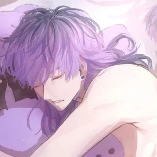 Sticker from ☾︎ℛ𝒾𝓃𝒹ℴ☽︎