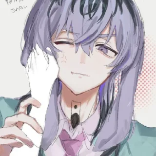 Sticker from ☾︎ℛ𝒾𝓃𝒹ℴ☽︎