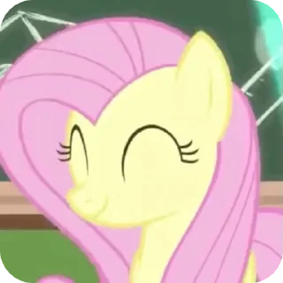 🥰 emoji Random🎲 | Fiz_J0 Telegram sticker 14 of 120