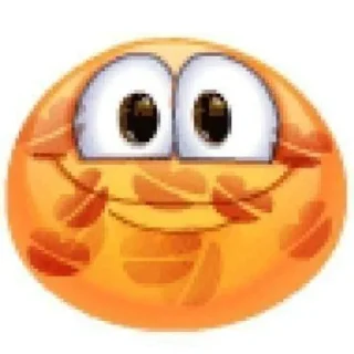 Sticker from торчок