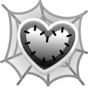 Sticker from adam : : @swwiqw