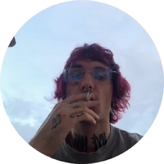 Sticker from lovv66 @lovley1x63