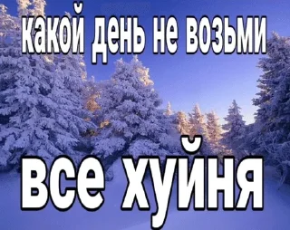 Sticker from ехеххехехе