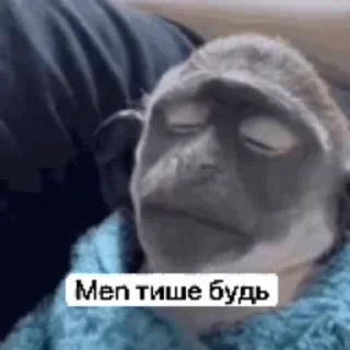 🦻 emoji ланыч пон Telegram sticker 9 of 50