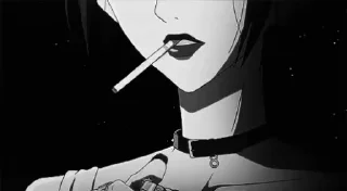 🚬 emoji ланыч пон Telegram sticker 14 of 50