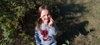 🌟 emoji Друзі Telegram sticker 1 of 27