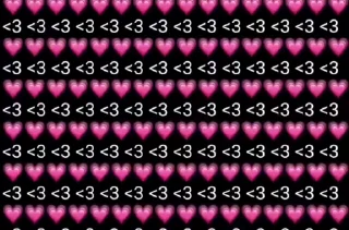 💃 emoji ланыч пон Telegram sticker 17 of 50