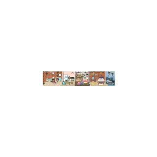 Sticker from Отдельный вид искусства
