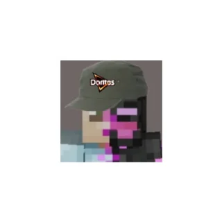 Sticker from Отдельный вид искусства