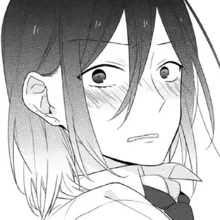 🌙 emoji miyamura Telegram sticker 9 of 57