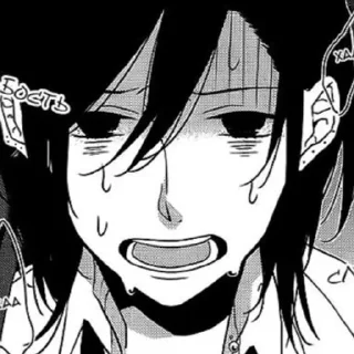 🌙 emoji miyamura Telegram sticker 17 of 57