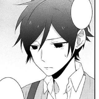 🌙 emoji miyamura Telegram sticker 13 of 57