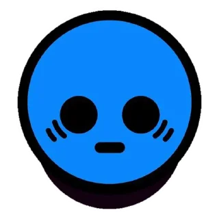 Sticker from 26