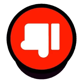 Sticker from 26