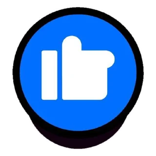 Sticker from 26