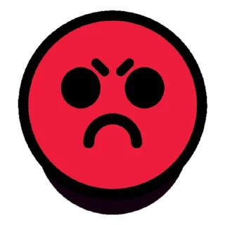 Sticker from 26