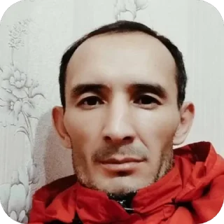Sticker from яма стикер пак