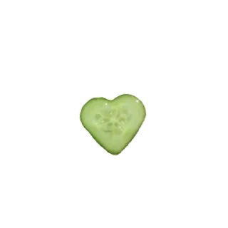 Sticker from Кпоп