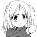 Sticker from Твои стикеры — @stckrRobot